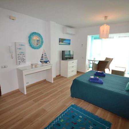 Appartement Casa Delfin à Manilva Extérieur photo
